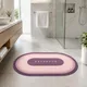 Purple And Pink