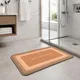 Peach And Orange