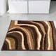 Brown And Beige