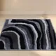Black And Grey