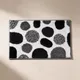 Black And White