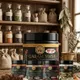 Multicolor