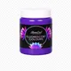 Jamuni Violet