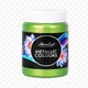 Parrot Green