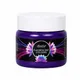 Jamuni Violet