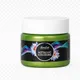 Parrot Green