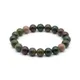 DarkGreen