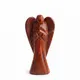 RedJasperAngel