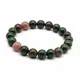 DarkGreen