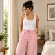 Blush Pink