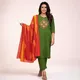 Multicolor