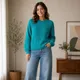 Teal
