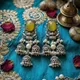 Silver And Yellow