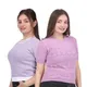 Lavender-white,Lavender
