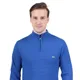 RoyalBlue