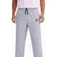 Lightgrey