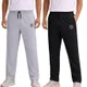 LIGHTGREY,BLACK