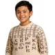 OFFWHITE