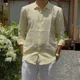 Butter Yellow