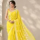 Lemon Yellow