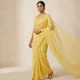 Lemon Yellow