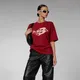 Dark Red