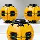Black And Yellow