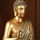 NewGolden