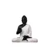 BUDDHAIDOL-18