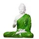 BUDDHAIDOL-16