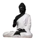 BUDDHAIDOL-54