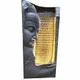 BUDDHAFOUNTAIN-2