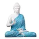 BUDDHAIDOL-20