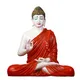 BUDDHAIDOL-12