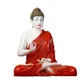 BUDDHAIDOL-21