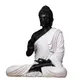 BUDDHAIDOL-10