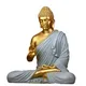 BUDDHAIDOL-26