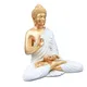 BUDDHAIDOL-23