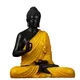BUDDHAIDOL-15