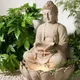 BUDDHAFOUNTAIN-25