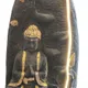 BUDDHAFOUNTAIN-23
