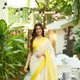 White & Yellow
