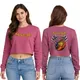 Wild Rose