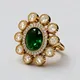 Emerald Green