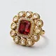 Ruby