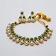 Emerald Green