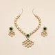 Emerald Green