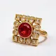 Ruby