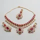 Ruby