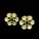 Emerald Green